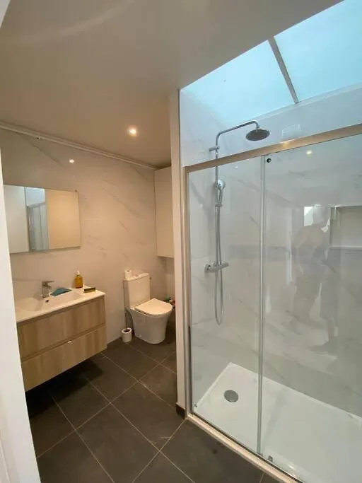 Rodez - Superbe Appartement Neuf Avec Vue 0*,